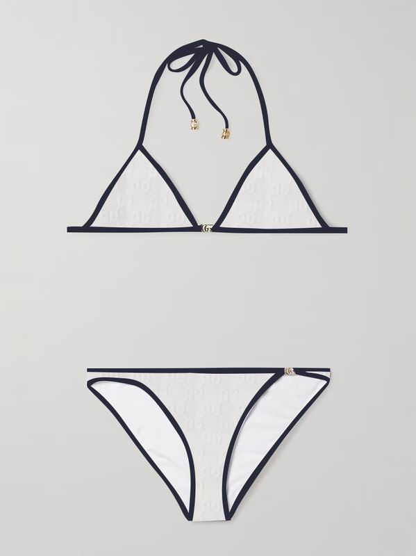 Gucci S-XL 147 (15)
